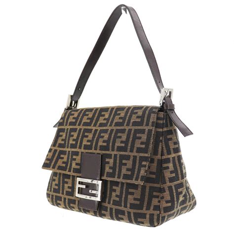 bolsa fendi usada|fendi bags official site.